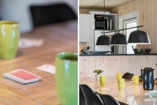 184 Harboøre - Vejlby Klit 177 - 8