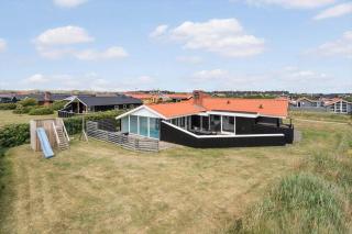 184-Harboore-Vejlby-Klit-177 - 0