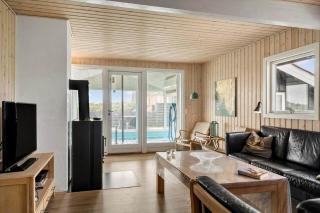 184-Harboore-Vejlby-Klit-177 - 3
