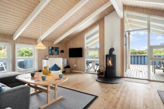 267-Harboore-Vaermlandvej-10 - 9