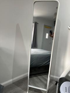 Private 1 bedroom Apartment - Edinburgh - Sleeps 2 - 4