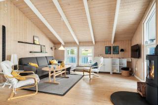 267-Harboore-Vaermlandvej-10 - 1