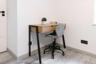 Stillwood Apartment - 2
