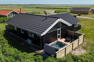 290-Harboore-Neerlandiavej-164 - 0