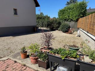 Appartement moderne, neuf et tout confort - 2