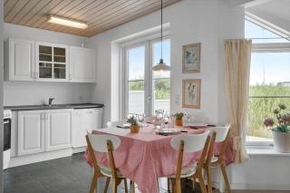 325-Harboore-Skalvej-4-c - 5
