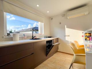 Iirise villa - 7