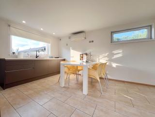 Iirise villa - 5
