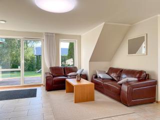 Iirise villa - Räni - 4