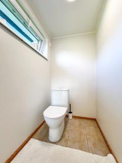 Iirise villa - 1