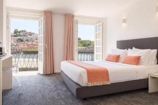 Miragaia - Riverside Suites - Adults Only - 9