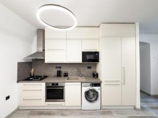 Stillwood Apartment - 9