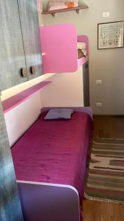 Dimora Le Poiane - 4