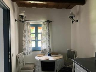 Lajtorjás vendégház - 1