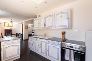 Appartement 70m2 à 10 minutes de Lyon adapté PMR - 2