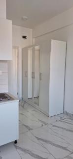 Apartmani Košuta - 5