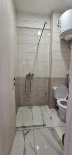 Apartmani Košuta - 4