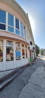Apartmani Košuta - 1