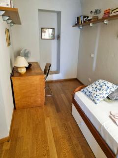 Dimora Le Poiane - 1