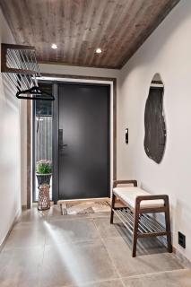 New Northern Light Lodge - 3