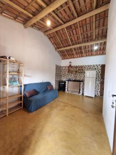 Casa Acalanto - 9