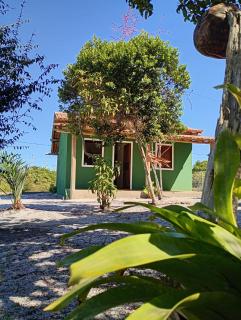 Casa Acalanto - Porto Seguro - 0