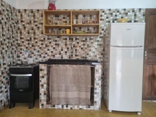 Casa Acalanto - 2