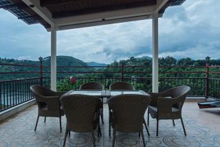 Eldora Luxury of Leisure - 9