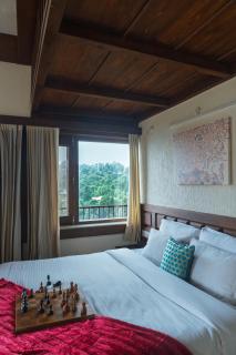 Eldora Luxury of Leisure - 1