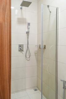 Pearly - 2 Chambres et Piscine - Rooftop Vue Mer - 3