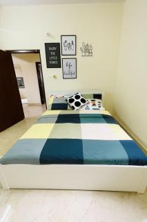 2bhk flat in Gachibowli - Hyderabad - 7