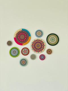 2bhk flat in Gachibowli - 4