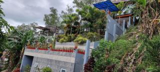 Abed Villa Tagaytay - Tagaytay - 9