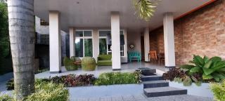 Abed Villa Tagaytay - Tagaytay - 8
