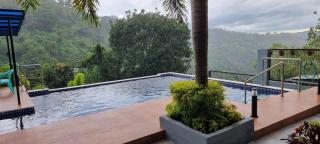 Abed Villa Tagaytay - Tagaytay - 3
