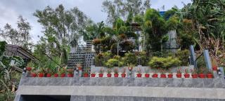 Abed Villa Tagaytay - 2