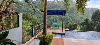 Abed Villa Tagaytay - 3