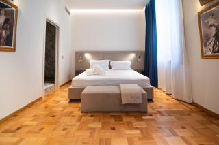 Duse Luxury Stay - 8