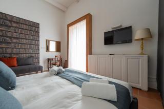 Corte Satriano Residence - 3