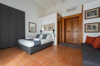 Corte Satriano Residence - 1