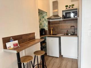 Le Nid du Guesclin - 4