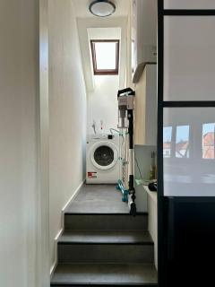 Ferienwohnung Seeliebe - 3