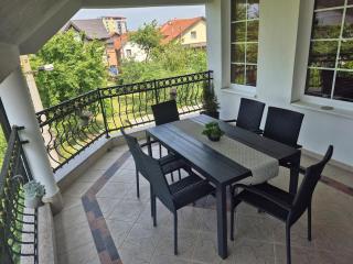 Saraj Collection Aircondition - 1