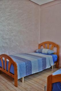T3 Cozy près de la plage à MARTIL - Martil - 8