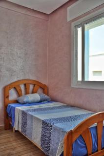 T3 Cozy près de la plage à MARTIL - Martil - 7