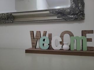 Saraj Collection Aircondition - 2