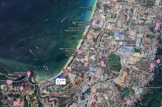 Patong Signature Boutique Hotel - 8