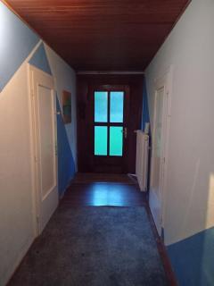 2 Bedroom Cozy Apartment 30min zu Hamburg - Buchholz in der Nordheide - 2