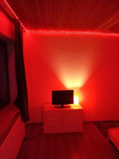 2 Bedroom Cozy Apartment 30min zu Hamburg - Buchholz in der Nordheide - 1