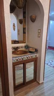 Lux apartment Maarif - 3